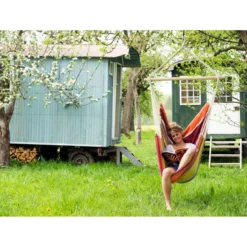 AMAZONAS XL Hängesessel Brasil Acerola Mit Spreizstab Sitzfläche Ca. 160 X 130 Cm 12 AMAZONAS XL Hängesessel Brasil Acerola Mit Spreizstab Sitzfläche Ca. 160 X 130 Cm -TerrassenLux Verkäufe 000610920000 4 1280x1280