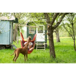AMAZONAS XL Hängesessel Brasil Acerola Mit Spreizstab Sitzfläche Ca. 160 X 130 Cm 13 AMAZONAS XL Hängesessel Brasil Acerola Mit Spreizstab Sitzfläche Ca. 160 X 130 Cm -TerrassenLux Verkäufe 000610920000 5 1280x1280
