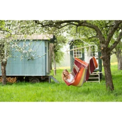 AMAZONAS XL Hängesessel Brasil Acerola Mit Spreizstab Sitzfläche Ca. 160 X 130 Cm 14 AMAZONAS XL Hängesessel Brasil Acerola Mit Spreizstab Sitzfläche Ca. 160 X 130 Cm -TerrassenLux Verkäufe 000610920000 6 1280x1280