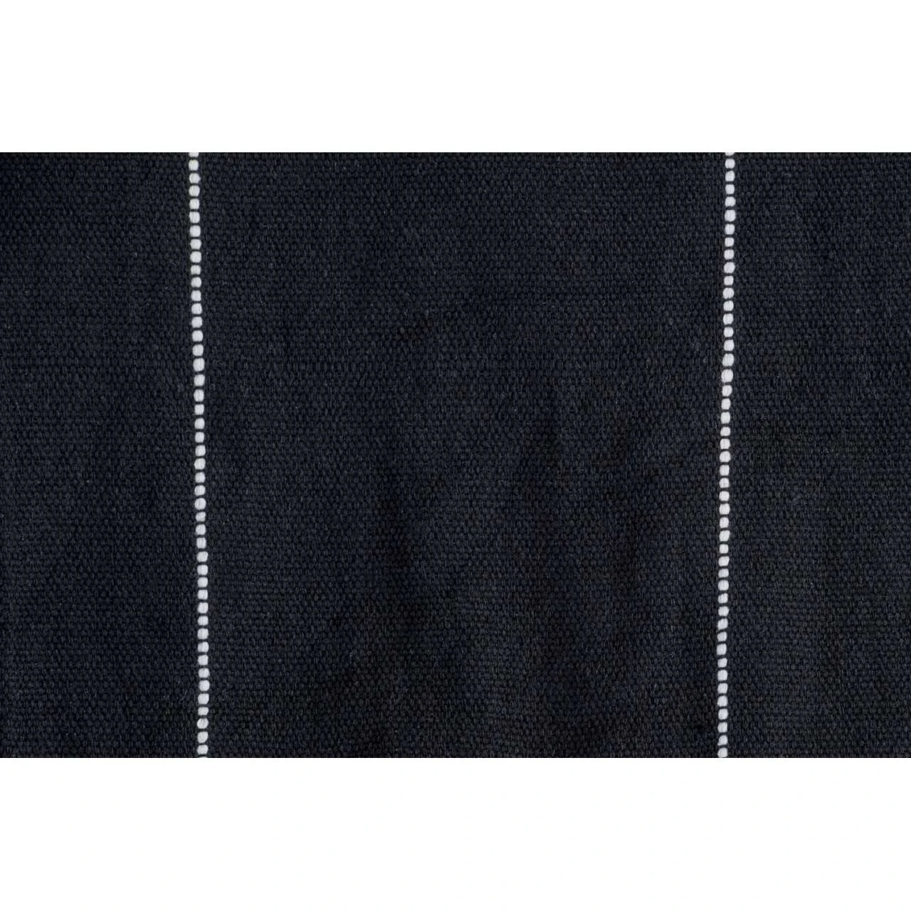 AMAZONAS XL Hängesessel Brasil Black Mit Spreizstab Sitzfläche Ca. 160 X 130 Cm 2 AMAZONAS XL Hängesessel Brasil Black Mit Spreizstab Sitzfläche Ca. 160 X 130 Cm – Bild 2