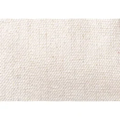 AMAZONAS XL Hängesessel Brasil Natura Mit Spreizstab Sitzfläche Ca. 160 X 130 Cm 11 AMAZONAS XL Hängesessel Brasil Natura Mit Spreizstab Sitzfläche Ca. 160 X 130 Cm -TerrassenLux Verkäufe 000610960000 2 1280x1280