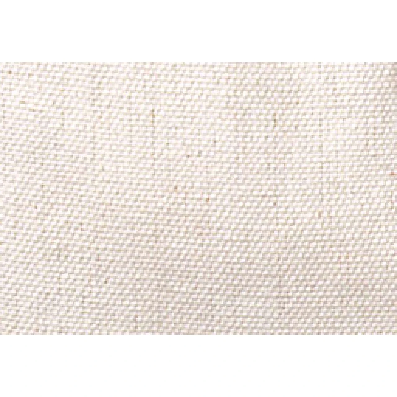 AMAZONAS XL Hängesessel Brasil Natura Mit Spreizstab Sitzfläche Ca. 160 X 130 Cm 3 AMAZONAS XL Hängesessel Brasil Natura Mit Spreizstab Sitzfläche Ca. 160 X 130 Cm – Bild 3