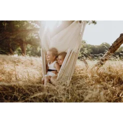 AMAZONAS XL Hängesessel Brasil Natura Mit Spreizstab Sitzfläche Ca. 160 X 130 Cm 14 AMAZONAS XL Hängesessel Brasil Natura Mit Spreizstab Sitzfläche Ca. 160 X 130 Cm -TerrassenLux Verkäufe 000610960000 5 1280x1280