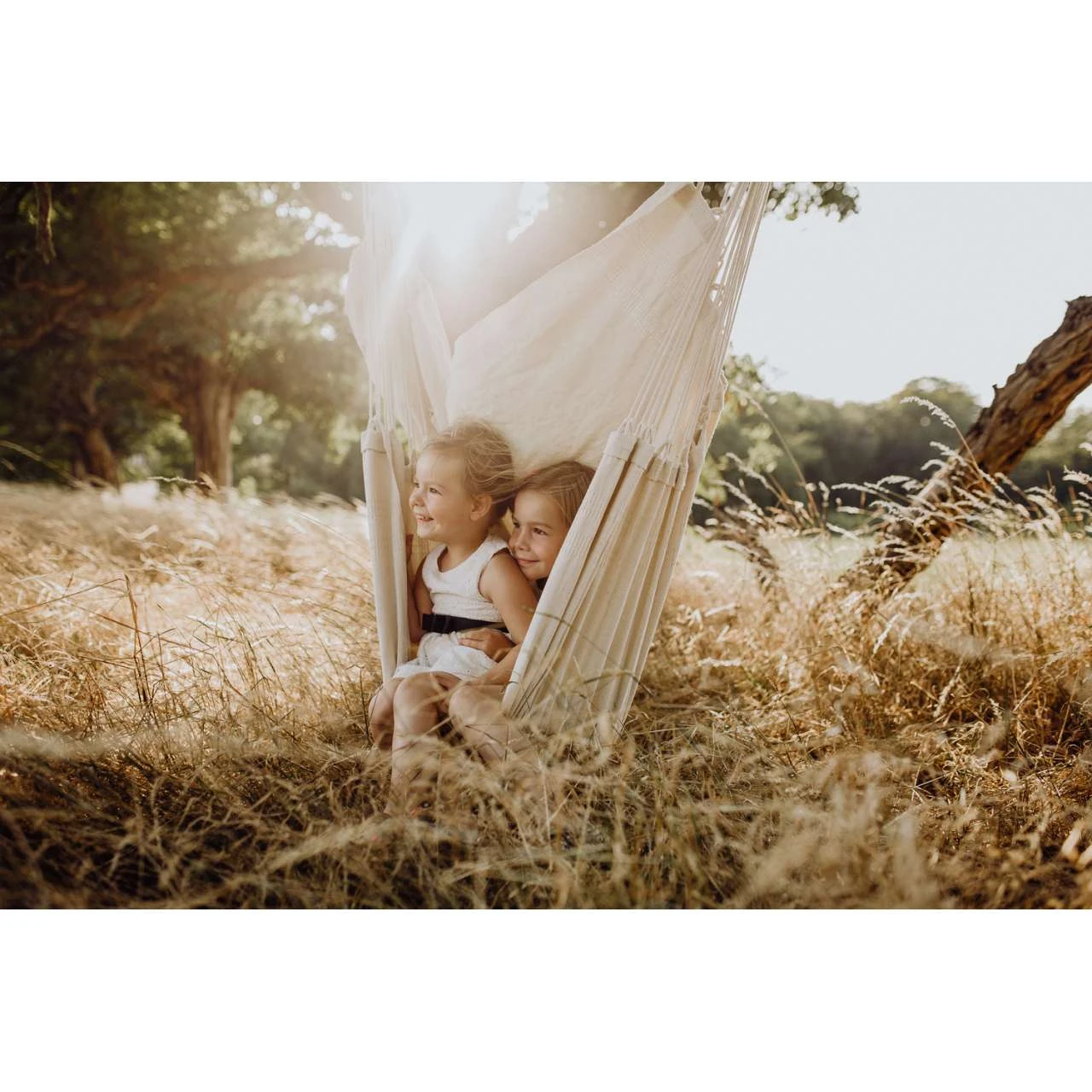 AMAZONAS XL Hängesessel Brasil Natura Mit Spreizstab Sitzfläche Ca. 160 X 130 Cm 6 AMAZONAS XL Hängesessel Brasil Natura Mit Spreizstab Sitzfläche Ca. 160 X 130 Cm – Bild 6