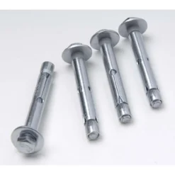 AMAZONAS Deckenhaken Power Hook Für Hängesessel Kugelgelagert Belastbar Bis 200 Kg -TerrassenLux Verkäufe 000611020000 4 1280x1280