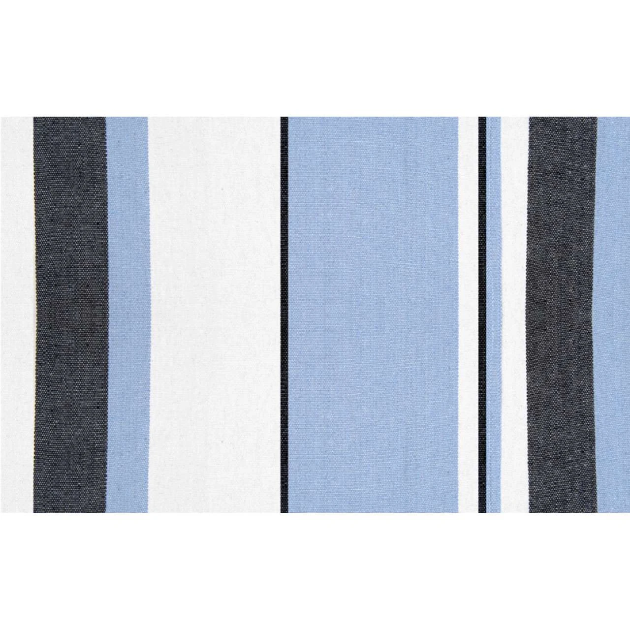 AMAZONAS L Hängesessel Havanna Marine Mit Spreizstab Sitzfläche Ca. 150 X 120 Cm 2 AMAZONAS L Hängesessel Havanna Marine Mit Spreizstab Sitzfläche Ca. 150 X 120 Cm – Bild 2