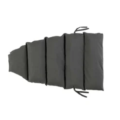 AMAZONAS Schwebesessel Swing Chair Anthracite Hängesessel Inkl. Sitzkissen Und Schwingfeder -TerrassenLux Verkäufe 000611310000 3 1280x1280