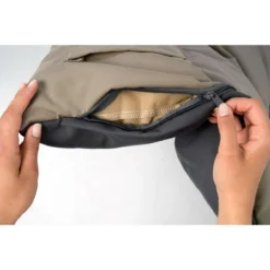 AMAZONAS Schwebesessel Swing Chair Anthracite Hängesessel Inkl. Sitzkissen Und Schwingfeder -TerrassenLux Verkäufe 000611310000 4 1280x1280