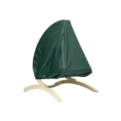 AMAZONAS Globo Stand Cover Wetterfeste Schutzhülle Für Globo Chair Oder Swing Chair Mit Gestell