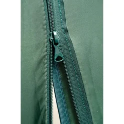 AMAZONAS Globo Royal Cover Wetterfeste Schutzhülle Für Globo Royal Chair Mit Reißverschluss -TerrassenLux Verkäufe 000611460000 2 1280x1280