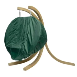 AMAZONAS Globo Royal Cover Wetterfeste Schutzhülle Für Globo Royal Chair Mit Reißverschluss -TerrassenLux Verkäufe 000611460000 4 1280x1280