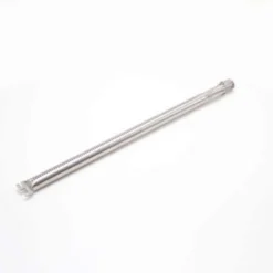 Weber Ersatzteil Crossover Rohr Für Sear Station Passend Für Spirit 330-Serie 65517