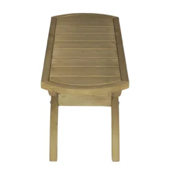 AMAZONAS Beistelltisch Tavolino Ca. 86 X 42 X 36 Cm Passend Zu Siena Uno Und Siena Due 10 AMAZONAS Beistelltisch Tavolino Ca. 86 X 42 X 36 Cm Passend Zu Siena Uno Und Siena Due -TerrassenLux Verkäufe 000611590000 2 1280x1280