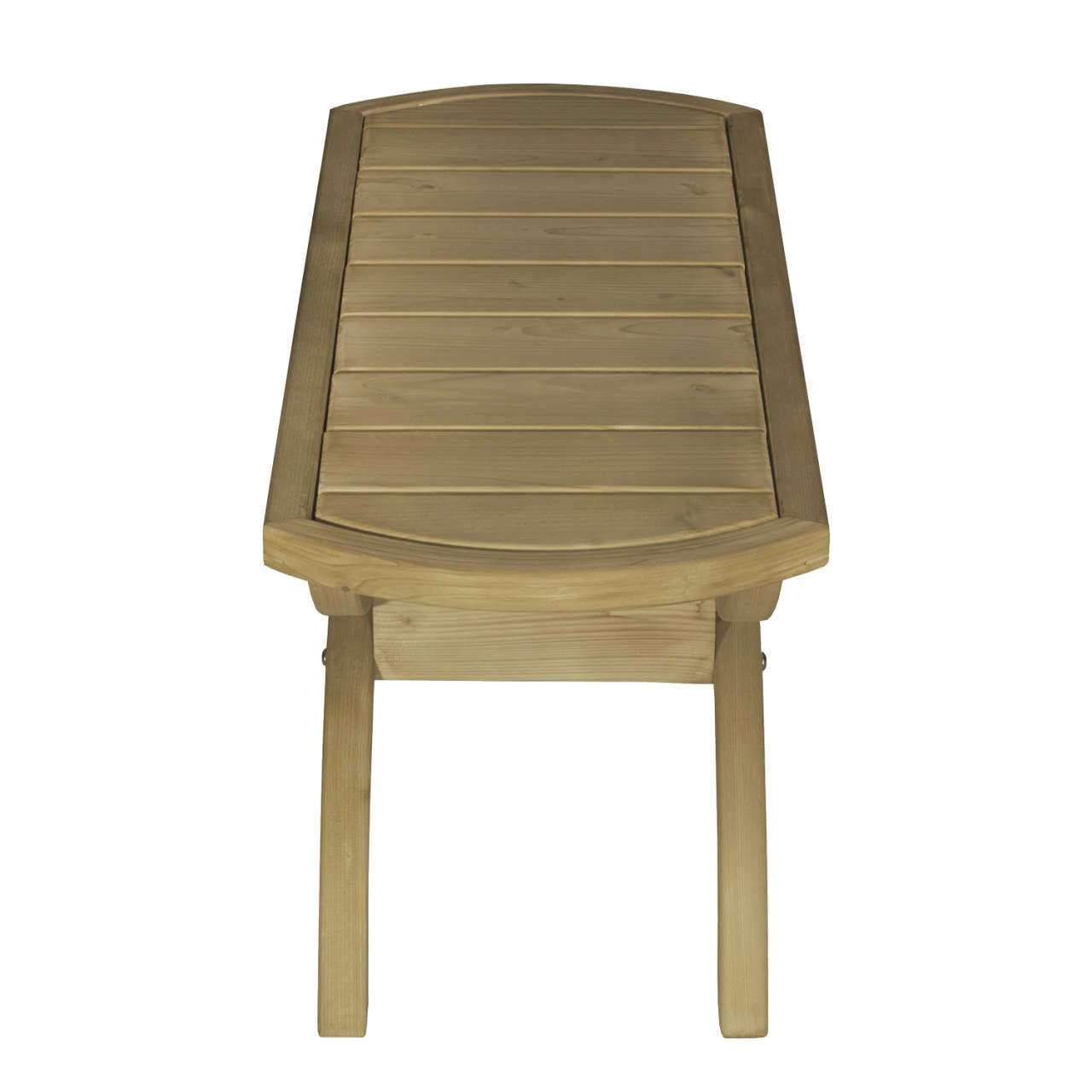 AMAZONAS Beistelltisch Tavolino Ca. 86 X 42 X 36 Cm Passend Zu Siena Uno Und Siena Due 3 AMAZONAS Beistelltisch Tavolino Ca. 86 X 42 X 36 Cm Passend Zu Siena Uno Und Siena Due – Bild 3