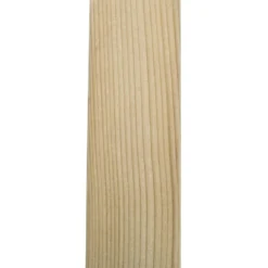 AMAZONAS Beistelltisch Tavolino Ca. 86 X 42 X 36 Cm Passend Zu Siena Uno Und Siena Due 11 AMAZONAS Beistelltisch Tavolino Ca. 86 X 42 X 36 Cm Passend Zu Siena Uno Und Siena Due -TerrassenLux Verkäufe 000611590000 3 1280x1280