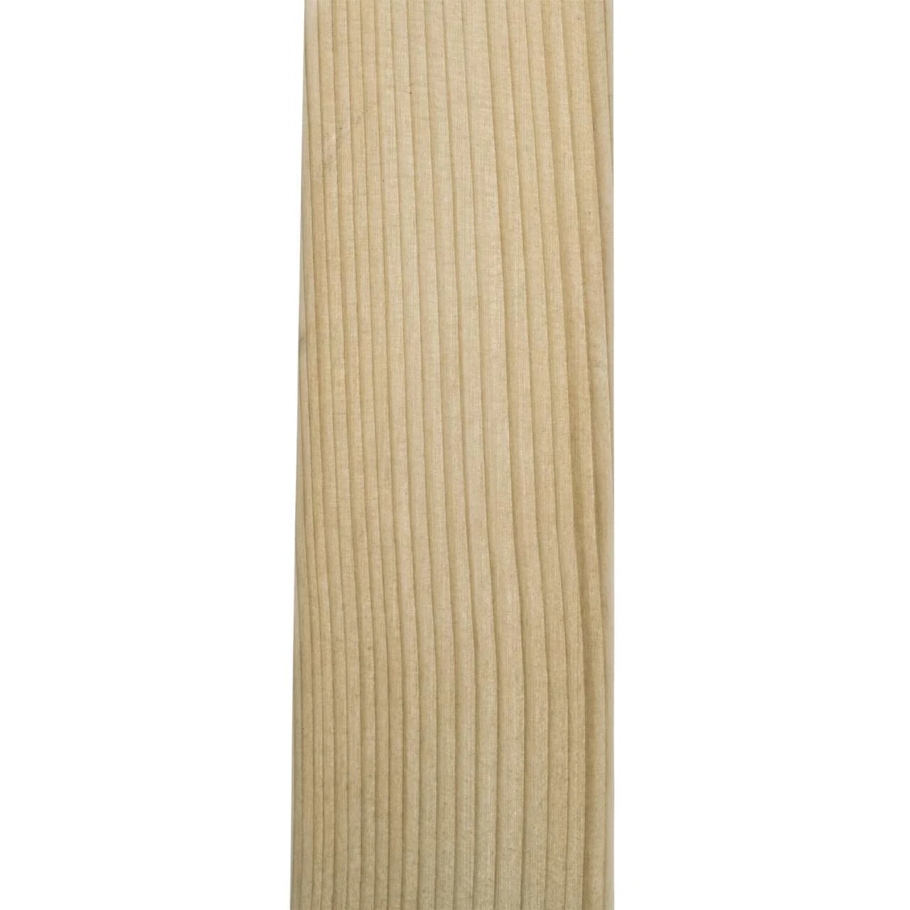 AMAZONAS Beistelltisch Tavolino Ca. 86 X 42 X 36 Cm Passend Zu Siena Uno Und Siena Due 4 AMAZONAS Beistelltisch Tavolino Ca. 86 X 42 X 36 Cm Passend Zu Siena Uno Und Siena Due – Bild 4