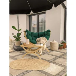 AMAZONAS Beistelltisch Tavolino Ca. 86 X 42 X 36 Cm Passend Zu Siena Uno Und Siena Due 12 AMAZONAS Beistelltisch Tavolino Ca. 86 X 42 X 36 Cm Passend Zu Siena Uno Und Siena Due -TerrassenLux Verkäufe 000611590000 4 1280x1280