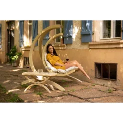 AMAZONAS Beistelltisch Tavolino Ca. 86 X 42 X 36 Cm Passend Zu Siena Uno Und Siena Due 14 AMAZONAS Beistelltisch Tavolino Ca. 86 X 42 X 36 Cm Passend Zu Siena Uno Und Siena Due -TerrassenLux Verkäufe 000611590000 6 1280x1280