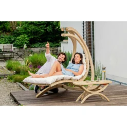 AMAZONAS Beistelltisch Tavolino Ca. 86 X 42 X 36 Cm Passend Zu Siena Uno Und Siena Due 15 AMAZONAS Beistelltisch Tavolino Ca. 86 X 42 X 36 Cm Passend Zu Siena Uno Und Siena Due -TerrassenLux Verkäufe 000611590000 7 1280x1280