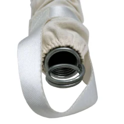 AMAZONAS Spiralfeder Woopy 44 Cm Für Die Deckenaufhängung Von Baby- Und Kleinkindhängematten -TerrassenLux Verkäufe 000611640000 2 1280x1280