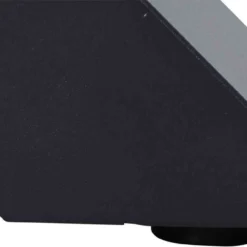 Siena Garden Sincro Ausziehtisch 200/260x100x77 Cm Aluminium Keramik Grau (wood Grey) -TerrassenLux Verkäufe 000614850000 6 1280x1280