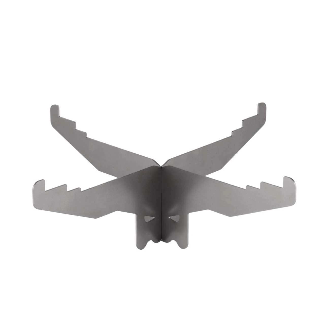 Petromax Grillplatte Für Raketenofen Rf33 Kochkreuz Und Grillplatte 2 Petromax Grillplatte Für Raketenofen Rf33 Kochkreuz Und Grillplatte – Bild 2