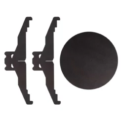 Petromax Grillplatte Für Raketenofen Rf33 Kochkreuz Und Grillplatte 9 Petromax Grillplatte Für Raketenofen Rf33 Kochkreuz Und Grillplatte -TerrassenLux Verkäufe 000617930000 2 1280x1280