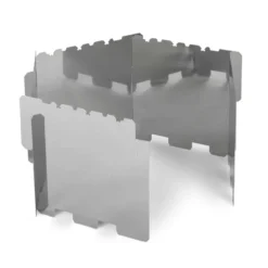 Petromax Atago Reflektorschild Zur Erweiterung Des Petromax Atago Campinggrills -TerrassenLux Verkäufe 000617950000 1 1280x1280