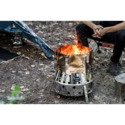 Petromax Atago Reflektorschild Zur Erweiterung Des Petromax Atago Campinggrills -TerrassenLux Verkäufe 000617950000 4 1280x1280