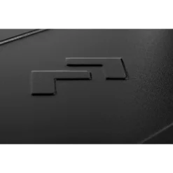 Cadac 2-Cook 3 Turbo FFD Stove 30mbar BBQ Gasgrill Tischgrill Campinggrill 203F2C-10-EU -TerrassenLux Verkäufe 000618090000 5 1280x1280