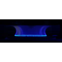 Cadac 2-Cook 3 Turbo FFD Stove 30mbar BBQ Gasgrill Tischgrill Campinggrill 203F2C-10-EU -TerrassenLux Verkäufe 000618090000 6 1280x1280