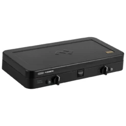 Cadac 2-Cook 3 Turbo FFD Deluxe 50mbar BBQ Gasgrill Tischgrill Campinggrill 203F2C-20-DE -TerrassenLux Verkäufe 000618100000 4 1280x1280