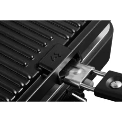 Cadac 2-Cook 3 Turbo FFD Deluxe 50mbar BBQ Gasgrill Tischgrill Campinggrill 203F2C-20-DE -TerrassenLux Verkäufe 000618100000 7 1280x1280