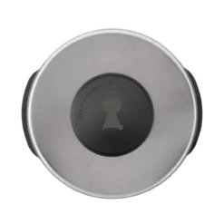 Weber Hamburgerpresse Burgerpresse 2-teilig 6400 -TerrassenLux Verkäufe 000618430000 4 1280x1280