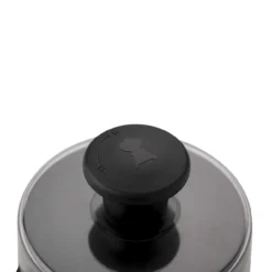 Weber Hamburgerpresse Burgerpresse 2-teilig 6400 -TerrassenLux Verkäufe 000618430000 5 1280x1280