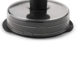 Weber Hamburgerpresse Burgerpresse 2-teilig 6400 -TerrassenLux Verkäufe 000618430000 6 1280x1280