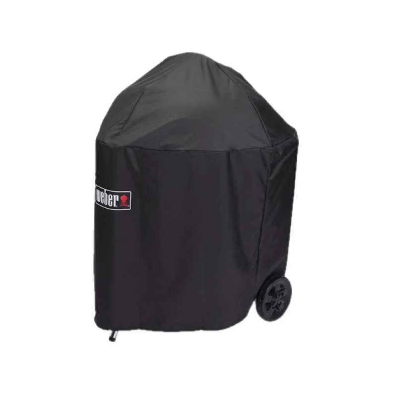 Weber Premium Abdeckhaube Master-Touch Crafted 67 Cm Für Holzkohlegrills Mit ø 67 Cm 3400231 1 Weber Premium Abdeckhaube Master-Touch Crafted 67 Cm Für Holzkohlegrills Mit ø 67 Cm 3400231