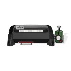 Weber Slate GP 43 Cm Premium Plancha Gasgrill Black 1500231 12 Weber Slate GP 43 Cm Premium Plancha Gasgrill Black 1500231 -TerrassenLux Verkäufe 000618570000 3 1280x1280