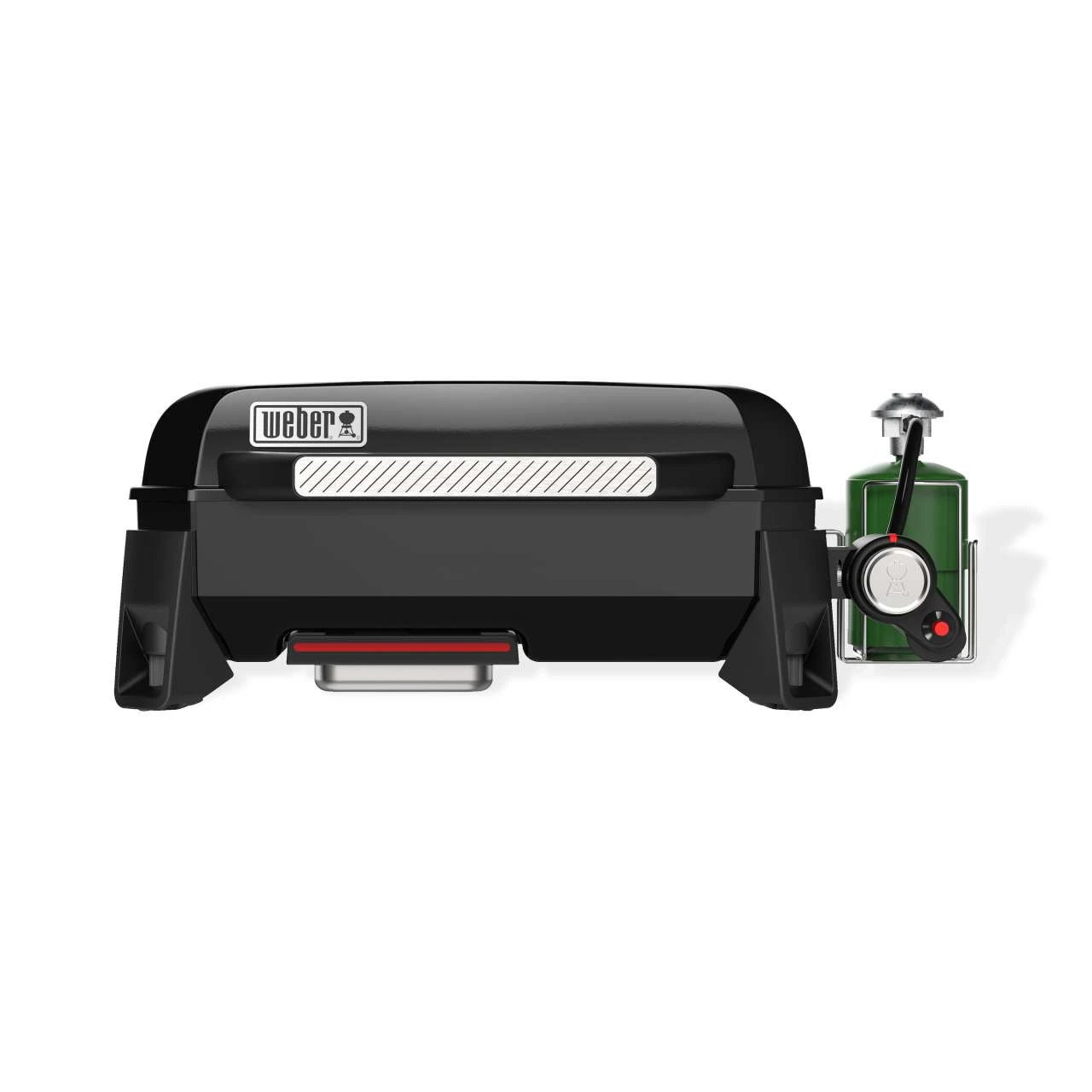 Weber Slate GP 43 Cm Premium Plancha Gasgrill Black 1500231 4 Weber Slate GP 43 Cm Premium Plancha Gasgrill Black 1500231 – Bild 4