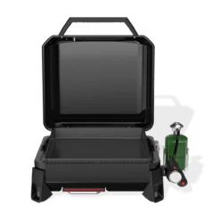 Weber Slate GP 43 Cm Premium Plancha Gasgrill Black 1500231 13 Weber Slate GP 43 Cm Premium Plancha Gasgrill Black 1500231 -TerrassenLux Verkäufe 000618570000 4 1280x1280