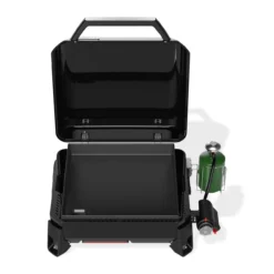 Weber Slate GP 43 Cm Premium Plancha Gasgrill Black 1500231 14 Weber Slate GP 43 Cm Premium Plancha Gasgrill Black 1500231 -TerrassenLux Verkäufe 000618570000 5 1280x1280