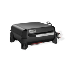 Weber Slate GP 43 Cm Premium Plancha Gasgrill Black 1500231 15 Weber Slate GP 43 Cm Premium Plancha Gasgrill Black 1500231 -TerrassenLux Verkäufe 000618570000 6 1280x1280