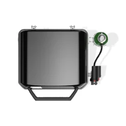 Weber Slate GP 43 Cm Premium Plancha Gasgrill Black 1500231 17 Weber Slate GP 43 Cm Premium Plancha Gasgrill Black 1500231 -TerrassenLux Verkäufe 000618570000 8 1280x1280