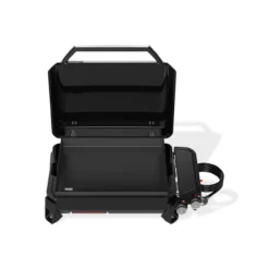 Weber Slate GP 56 Cm Premium Plancha Gasgrill Black 1500232 -TerrassenLux Verkäufe 000618600000 5 1280x1280