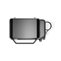 Weber Slate GP 56 Cm Premium Plancha Gasgrill Black 1500232 -TerrassenLux Verkäufe 000618600000 8 1280x1280