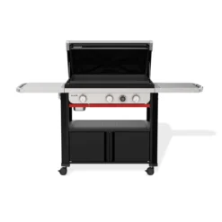 Weber Slate GPD 76 Cm Premium Plancha Gasgrill Black 1500234 -TerrassenLux Verkäufe 000618610000 3 1280x1280