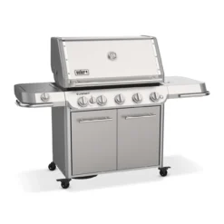 Weber Summit FS38 S Gasgrill Edelstahl - Stainless Steel 1500056 11 Weber Summit FS38 S Gasgrill Edelstahl - Stainless Steel 1500056 -TerrassenLux Verkäufe 000618690000 2 1280x1280