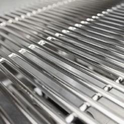 Weber Summit FS38 S Gasgrill Edelstahl - Stainless Steel 1500056 13 Weber Summit FS38 S Gasgrill Edelstahl - Stainless Steel 1500056 -TerrassenLux Verkäufe 000618690000 4 1280x1280