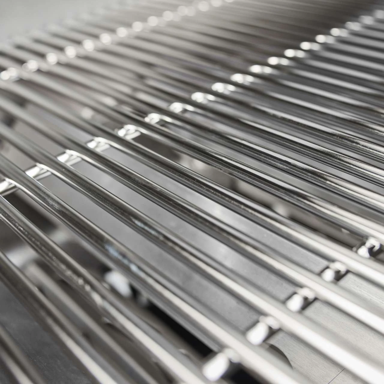 Weber Summit FS38 S Gasgrill Edelstahl - Stainless Steel 1500056 5 Weber Summit FS38 S Gasgrill Edelstahl - Stainless Steel 1500056 – Bild 5