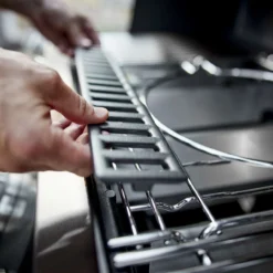 Weber Summit FS38 S Gasgrill Edelstahl - Stainless Steel 1500056 15 Weber Summit FS38 S Gasgrill Edelstahl - Stainless Steel 1500056 -TerrassenLux Verkäufe 000618690000 6 1280x1280